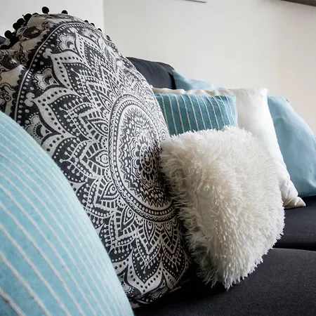 Apartament 