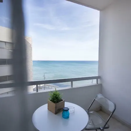 Apartament 